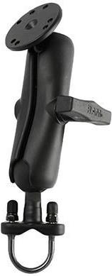 RAM Mounts RAM MNT. W/202 & (RAM-101U-IP1) von RAM Mounts