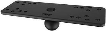 RAM Mounts RAM UNIVERSAL 6 1/4 X (RAM-B-111B) von RAM Mounts