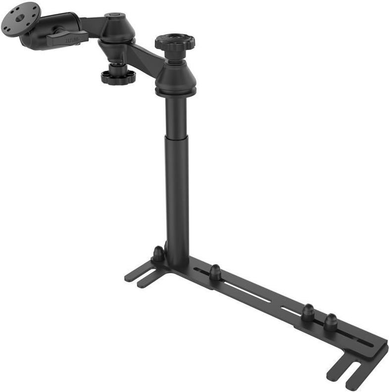RAM Mounts RAM-VB-196-SW2 holder Laptop (RAM-VB-196-SW2) von RAM Mounts
