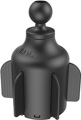 RAM Mounts RAP-B-299-4U Halterungsteil/-zubehör (RAP-B-299-4U) von RAM Mounts
