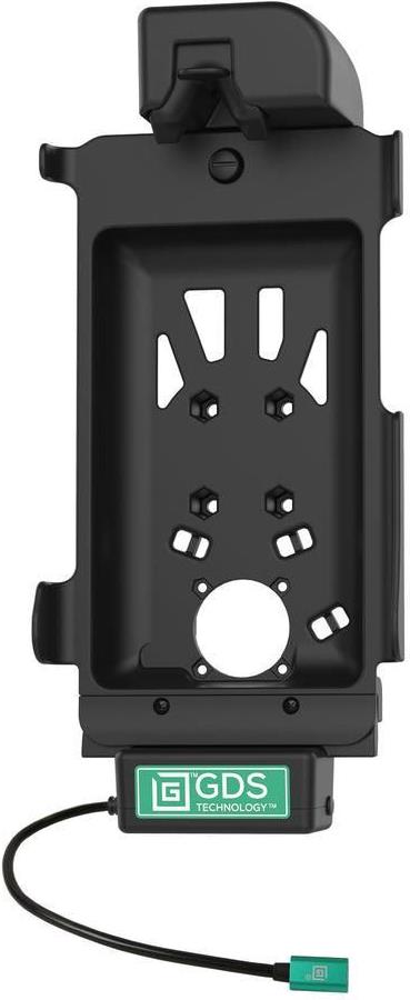 RAM Mounts UNPKD GDS VEHICLE DOCK USBC (RAM-GDS-DOCK-SAM62CPU) von RAM Mounts