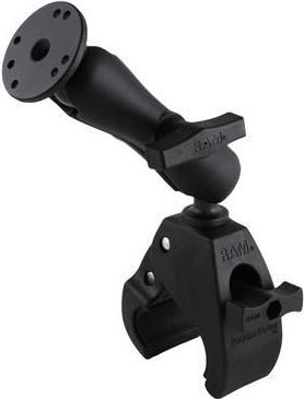 RAM Mounts UNPKD RAM LRG TOUGH-CLAW (RAP-401-202U) von RAM Mounts