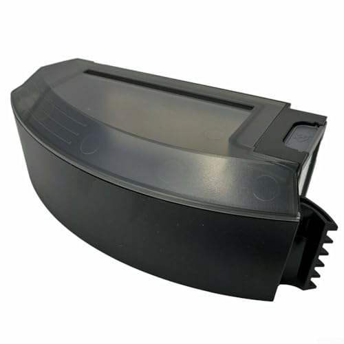 Cleaner and Healthier Home Austauschbarer Mülleimer für e5, e6, i1, i3, i4, i5, i6, i7, i8, J7 von RANRAO