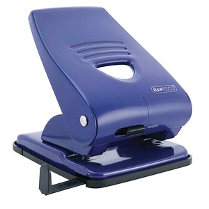 RAPESCO® Locher 835 blau von RAPESCO®