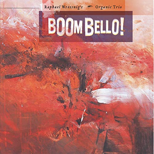 Boom Bello! von ZYX Music