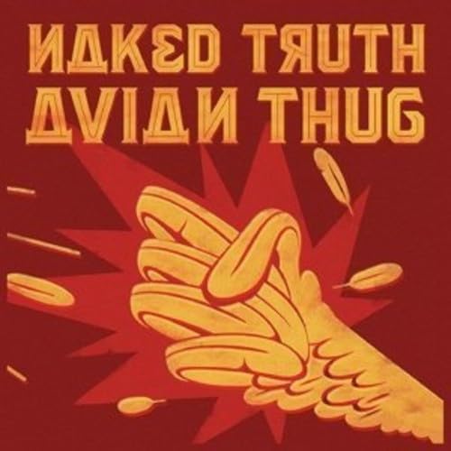 Avian Thug [Vinyl LP] von RARENOISE
