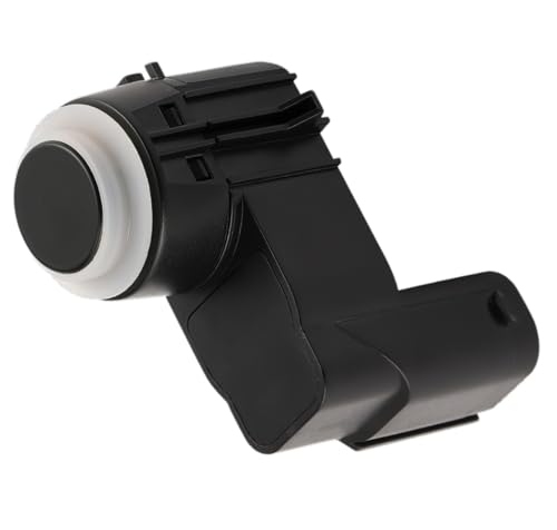Parksensor PDC Sensor Einparkhilfe Kompatibel mit Peugeot 3008 5008 Citroen C3 DS3 9677782977 von RASHION