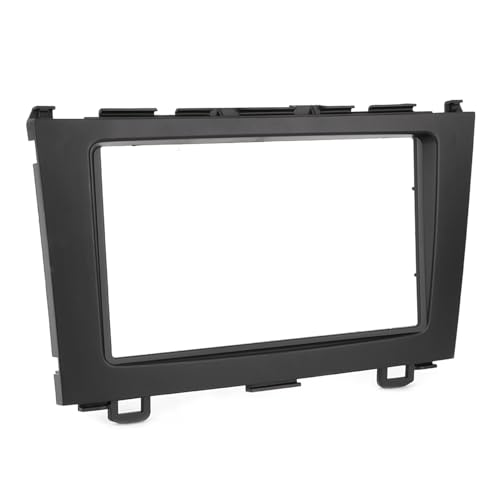 2 DVD -DVD -Frame -Einstellungskit von RASTKY