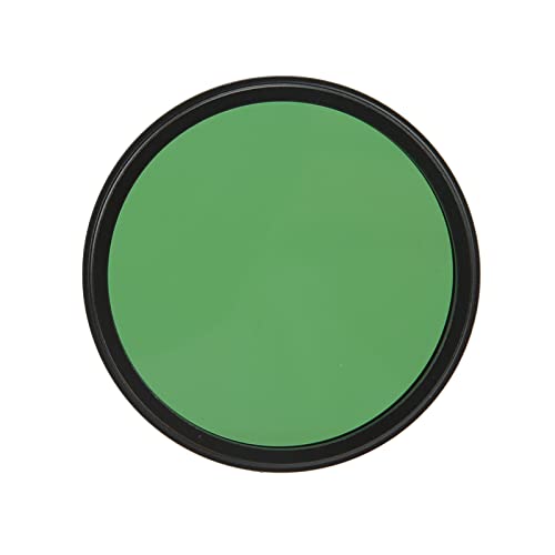 52 Mm Kameraobjektivfilter mit Extrem Geringem Farbstich, Ultrahoher Auflösung und Geringer Reflexion mit Aufbewahrungsbox, Kompatibel mit 52-mm-Objektiven mit Filterblende für 52 Mm Kameraobjektivfilter mit Extrem Geringem Farbstich, Ultrahoher Auflösung und Geringer Reflexion mit Aufbewahrungsbox, Kompatibel mit 52-mm-Objektiven mit Filterblende für von RASTKY