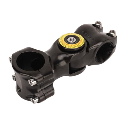 Aluminiumlegierungs -Motorrad -Lenker -Kamera -Montageverstellbar füR X3 One X2 One R Action 3 2 füR Radleitungsbegeisterte von RASTKY
