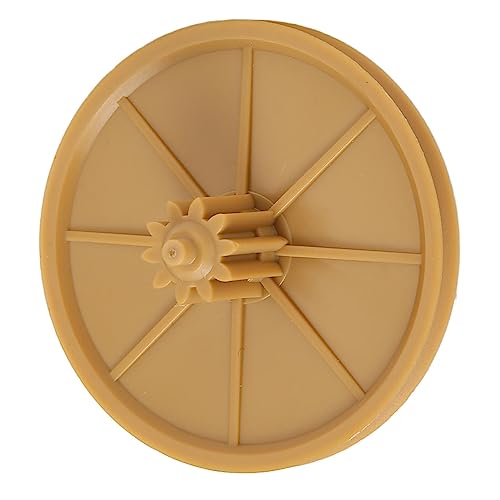 CDM4 Optical Pick -UP -Objektiv Gestoleing Fakt Ersatz für das CD CD Player OEM für Player Besitzer CDM4 Optical Pick -UP -Objektiv Gestoleing Fakt Ersatz für das CD CD Player OEM für Player Besitzer von RASTKY