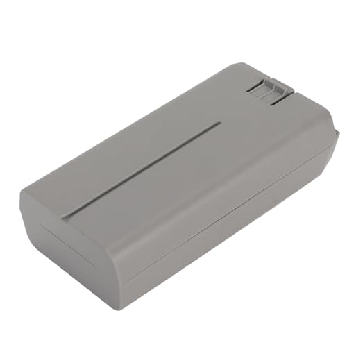 Ersatz Intelligenter Flugbatterie für 2 SE, Safe und Leichtes Drohnenzubehör für SE Ersatz Intelligenter Flugbatterie für 2 SE, Safe und Leichtes Drohnenzubehör für SE von RASTKY