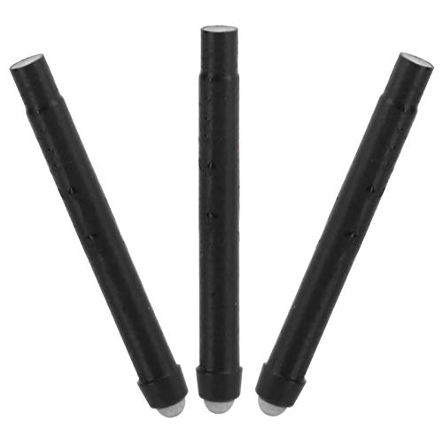 HB-Stiftspitzen Ersatz für Pro4 Pro5 Taschencomputer, 3er-Pack von RASTKY