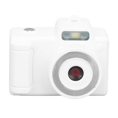 HD -Digitalkamera, 720p -Auflösung, Li -Akku, Farbdisplay, Fülllicht, Vintage -Kamera, Armbandgurt, Schlüsselbund, für Lebensaufzeichnungen, Campus Travel HD -Digitalkamera, 720p -Auflösung, Li -Akku, Farbdisplay, Fülllicht, Vintage -Kamera, Armbandgurt, Schlüsselbund, für Lebensaufzeichnungen, Campus Travel von RASTKY