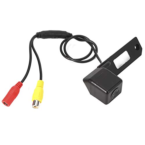 Inverse Chamber High Definition Nachtsichtfunktion für T5, Autopista Parkkammer für 2004-2015 Inverse Chamber High Definition Nachtsichtfunktion für T5, Autopista Parkkammer für 2004-2015 von RASTKY