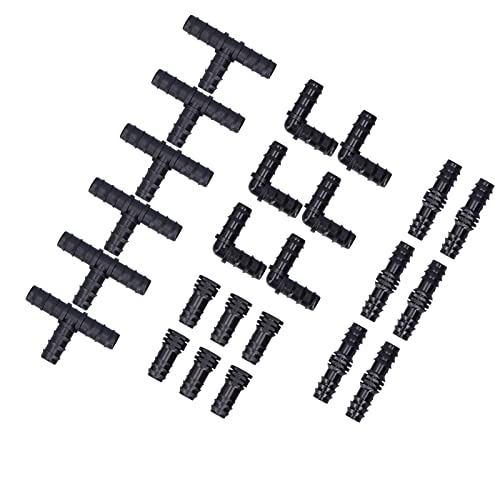 Kraftstofftankentlüftung, 10 PCs für 024 026 036 038 044 10pcs Teil Anpassungskettensägen 046 Kettensägen Ersatz MS311 0000 350 5800 SAK -Zubehör Kraftstofftankentlüftung, 10 PCs für 024 026 036 038 044 10pcs Teil Anpassungskettensägen 046 Kettensägen Ersatz MS311 0000 350 5800 SAK -Zubehör von RASTKY
