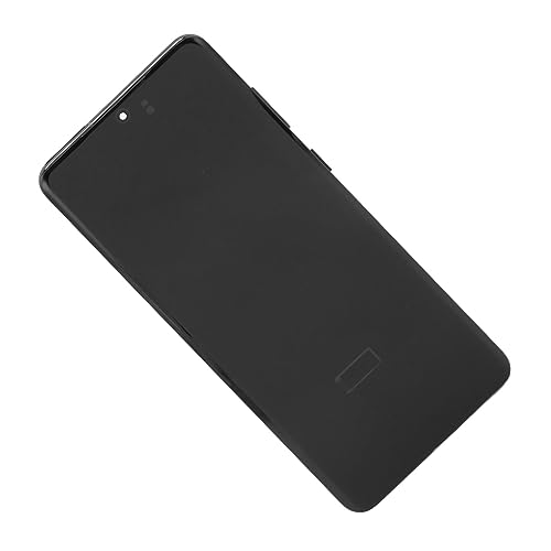 RASTKY Display Digitalisierer plus Touch mit Werkzeugen - Reparatur von defekten Bildschirmen und LCD - Professionelle QC inspiziert RASTKY Display Digitalisierer plus Touch mit Werkzeugen - Reparatur von defekten Bildschirmen und LCD - Professionelle QC inspiziert von RASTKY