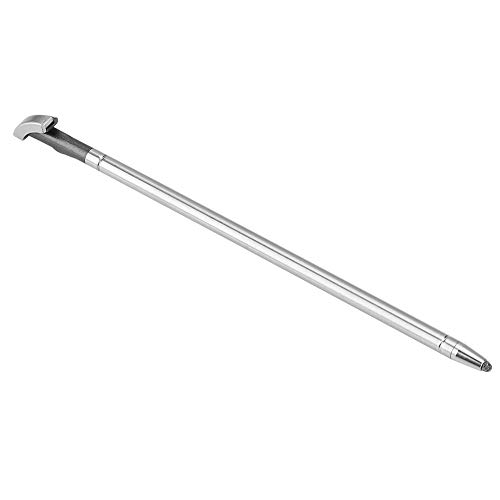 Touch-Schreibstift für Stylo 3 Plus TP450 MP450 M470F, mit Schwarzer Oberfläche von RASTKY