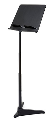 RAT Music Stands model ALTO RAT-88Q01 RAT Music Stands model ALTO RAT-88Q01 von RATstands