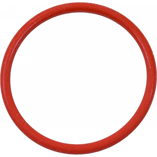 Rational 10.00.511 O-Ring für Kugelhahnablauf SCC Line von RATIONAL