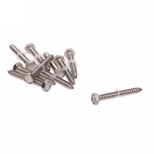 Rational 10.00.992 Sechskant-Schneideschraube, Rational 10.00.992 Sechskant-Schneideschraube, von RATIONAL