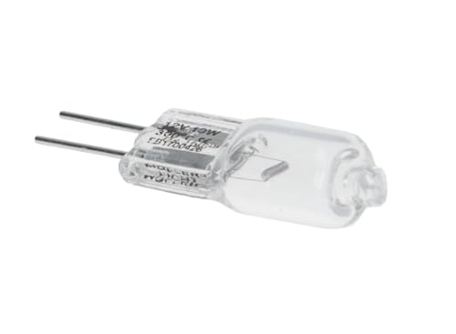 Rational 3024.0201p Halogenlampe, 300 Grad C Rational 3024.0201p Halogenlampe, 300 Grad C von RATIONAL