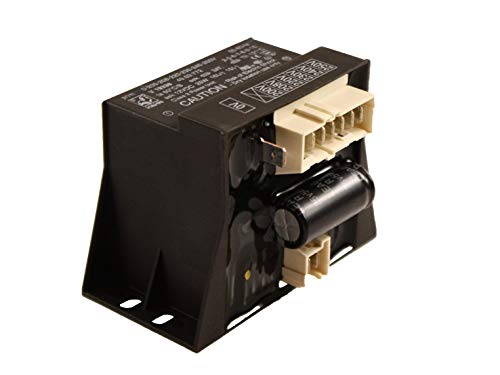 Rational 40.03.772 Transformator für Kühlung Fan Rational 40.03.772 Transformator für Kühlung Fan von RATIONAL