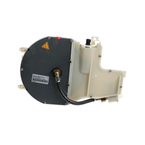 Rational 50.00.140p Hand Dusche Rolle Guide Rational 50.00.140p Hand Dusche Rolle Guide von RATIONAL