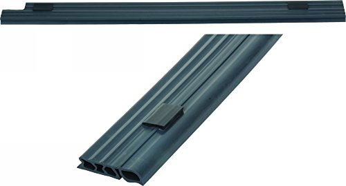Rational 5105.1025 Dichtung für Transport Trolley Rational 5105.1025 Dichtung für Transport Trolley von RATIONAL