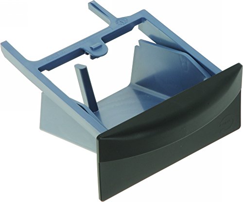 Rational 56.00.402 Schublade Care Behälter von RATIONAL