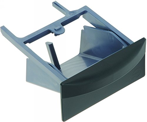 Rational 56.00.488 Schublade Care Behälter von RATIONAL