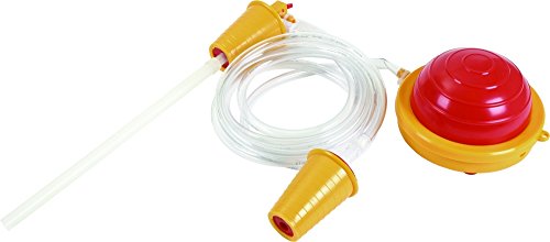 Rational 6004.0203 Pumpe Wisch entkalkt Rational 6004.0203 Pumpe Wisch entkalkt von RATIONAL