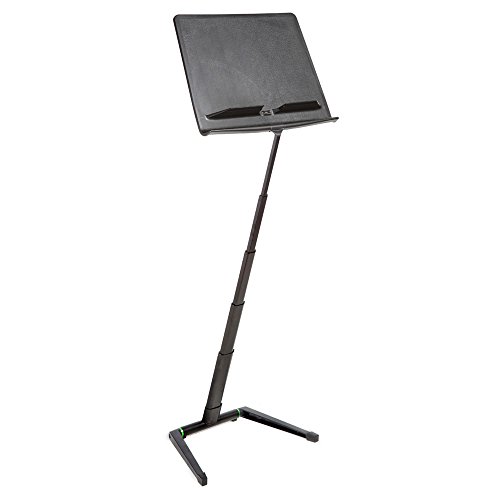 RAT Jazz Notenständer RAT Jazz Notenständer von RATstands