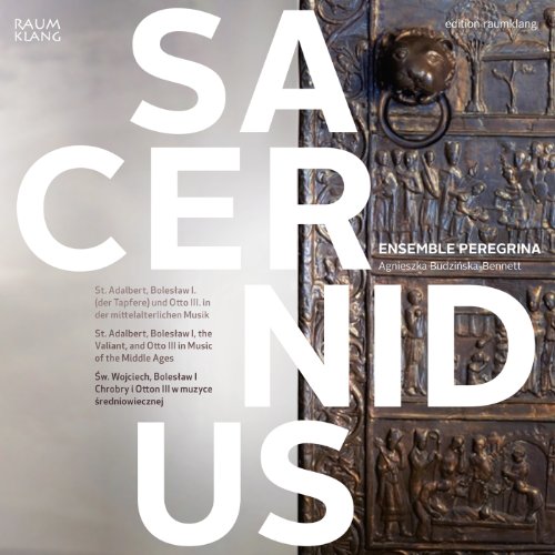 Sacer Nidus-das Heilige Nest Sacer Nidus-das Heilige Nest von RAUMKLANG