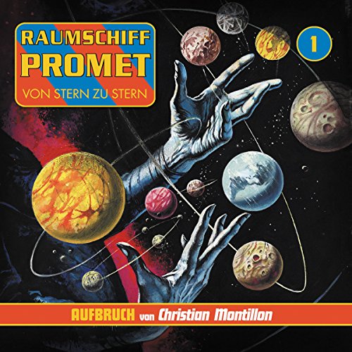 Folge 1-Aufbruch Teil 1 (Geboren In Der Dunkelhei Folge 1-Aufbruch Teil 1 (Geboren In Der Dunkelhei von Audible Studios on Brilliance