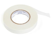 RAYCHEM Varmebestandig glasfiber tape til montering af varmekabel på rustfrirør og ligende RAYCHEM Varmebestandig glasfiber tape til montering af varmekabel på rustfrirør og ligende von RAYCHEM