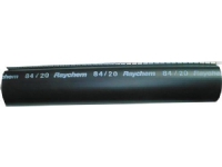 Reparaturhülse CRSM 34/10-500 von RAYCHEM