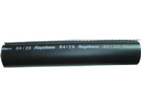 TE CONNECTIVITY Reparaturmuffe CRSM mit Schiene Raychem R2Länge 1000mm ø 84/20mmFür Mantelschäden von RAYCHEM