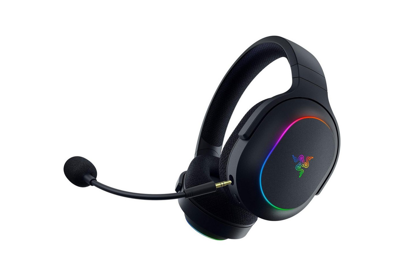 RAZER Barracuda X Chroma Headset RAZER Barracuda X Chroma Headset von RAZER
