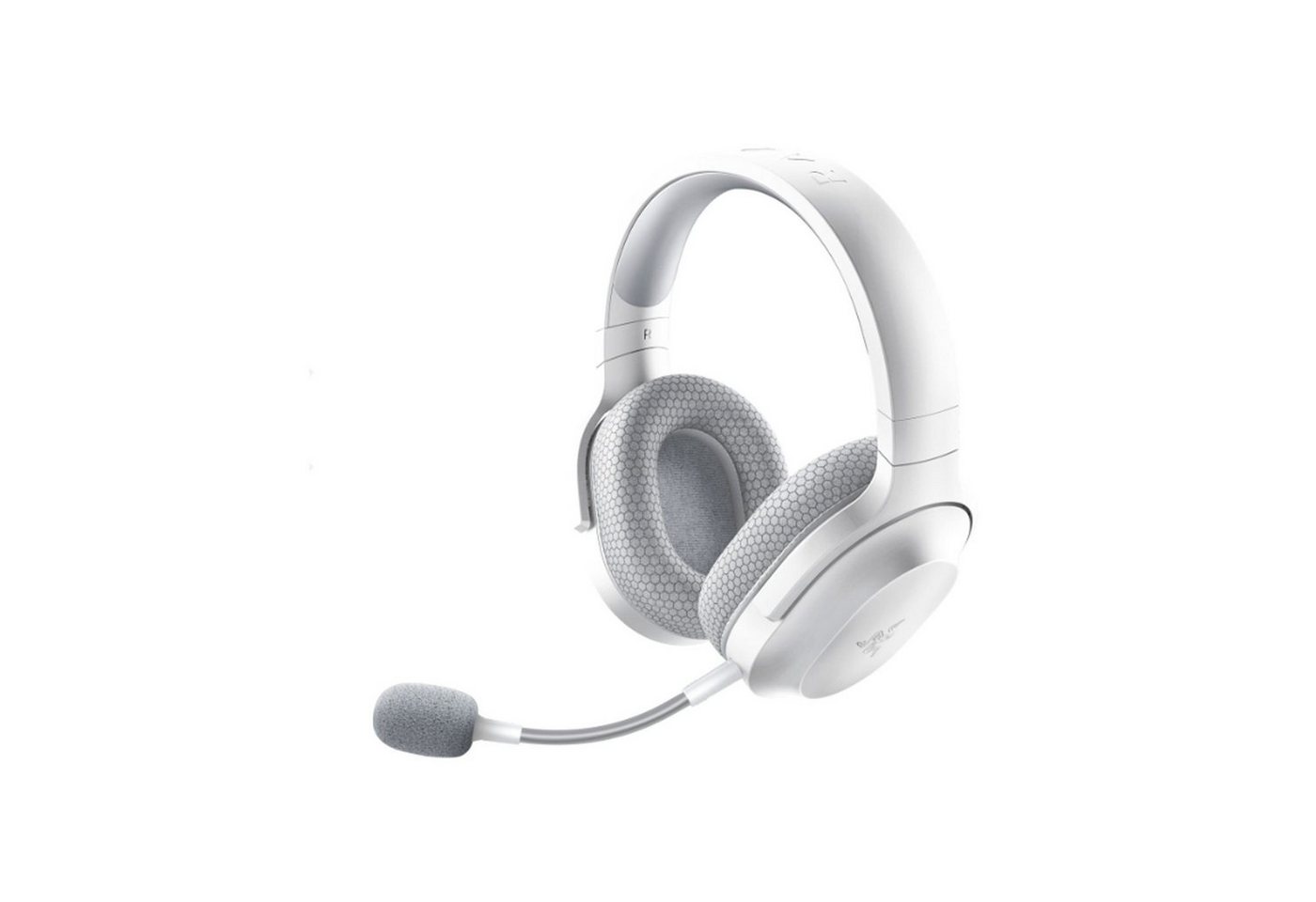 RAZER Barracuda X Headset RAZER Barracuda X Headset von RAZER