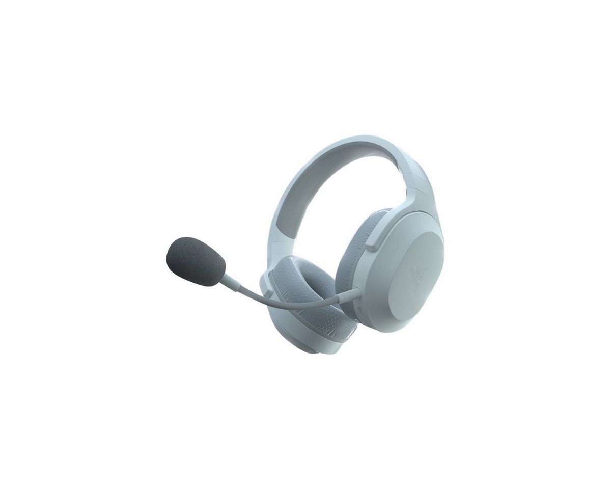 RAZER Barracuda X Kabelloses Multiplattform-Headset Headset RAZER Barracuda X Kabelloses Multiplattform-Headset Headset von RAZER