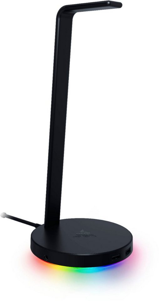 RAZER Base Station V2 Chroma Ladestation (1-tlg) von RAZER