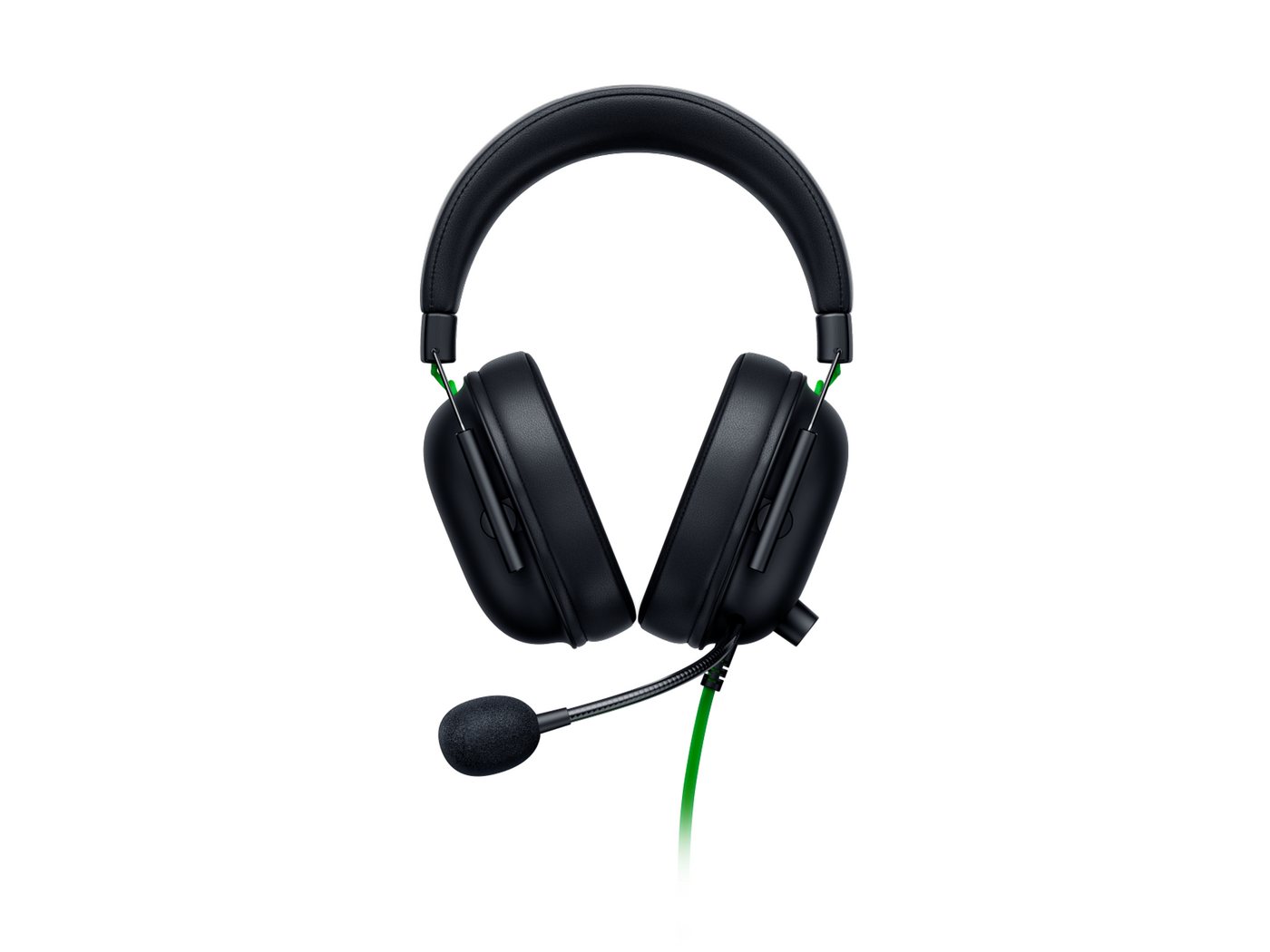 RAZER Blackshark V2 X Gaming-Headset von RAZER