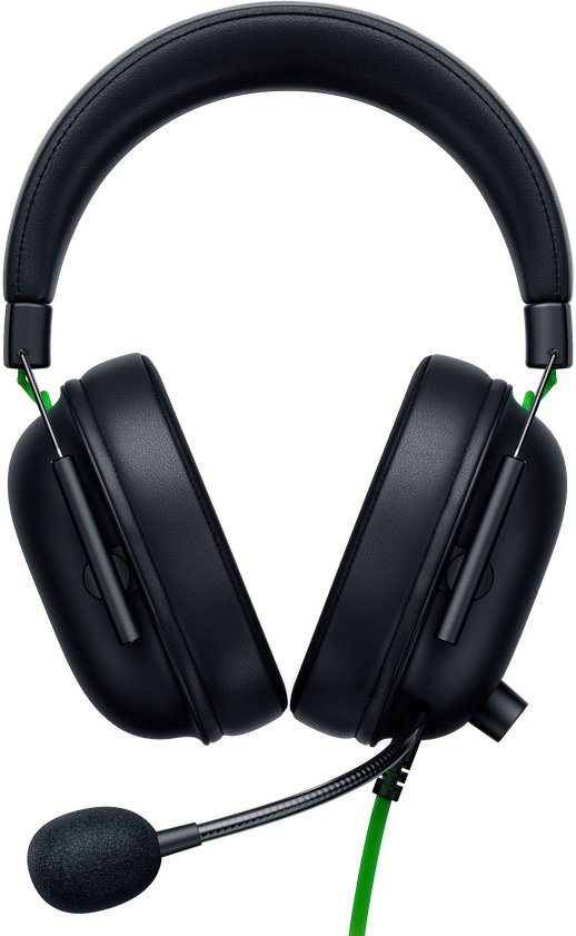 RAZER Blackshark V2 X Headset von RAZER