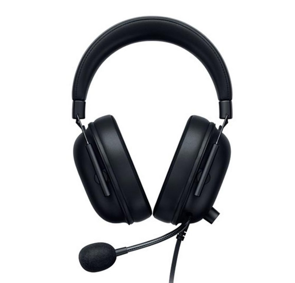 RAZER Blackshark V2 X Xbox Headset RAZER Blackshark V2 X Xbox Headset von RAZER