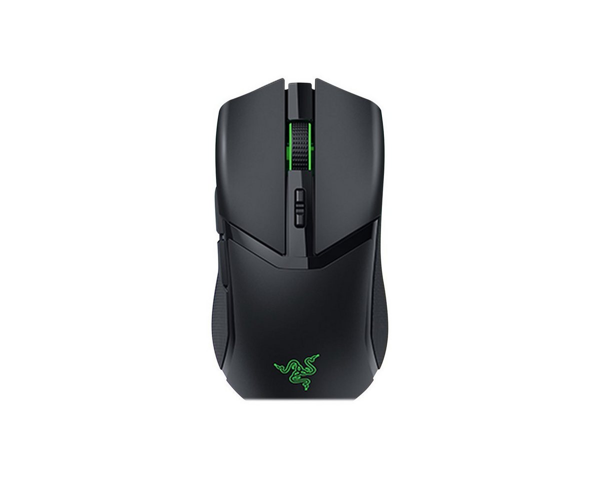 RAZER Cobra Pro Individuell kabellose Maus RAZER Cobra Pro Individuell kabellose Maus von RAZER