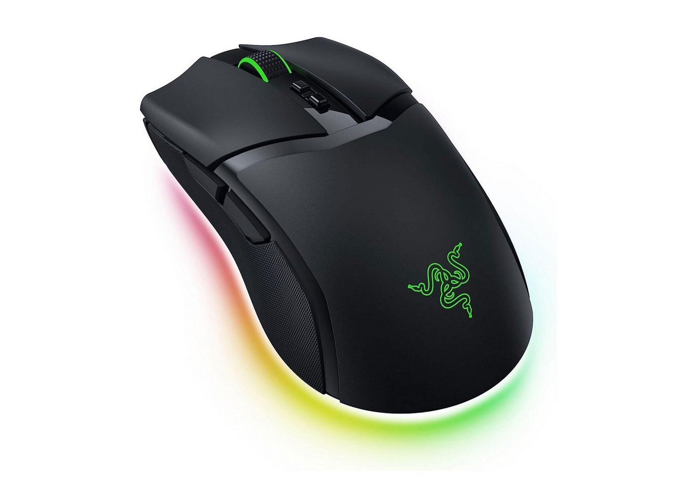 RAZER Cobra Pro Maus RAZER Cobra Pro Maus von RAZER