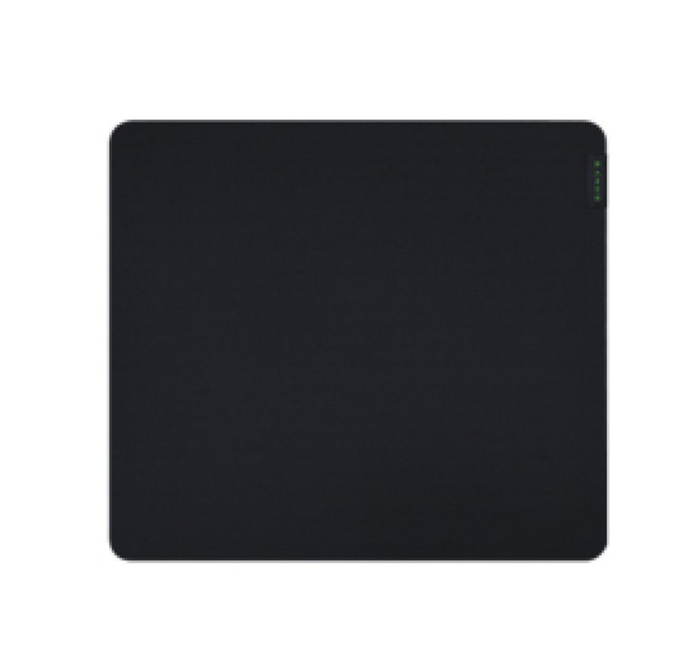 RAZER Gaming Mauspad Gigantus V2 Large Gaming-Mauspad RAZER Gaming Mauspad Gigantus V2 Large Gaming-Mauspad von RAZER