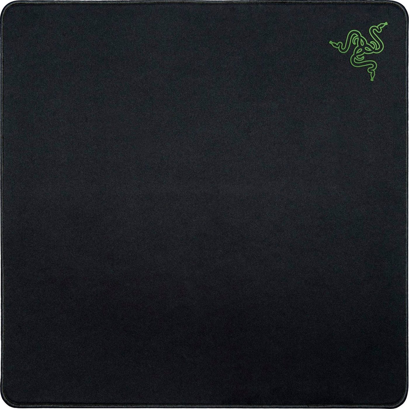 RAZER Gaming Mauspad Gigantus RAZER Gaming Mauspad Gigantus von RAZER