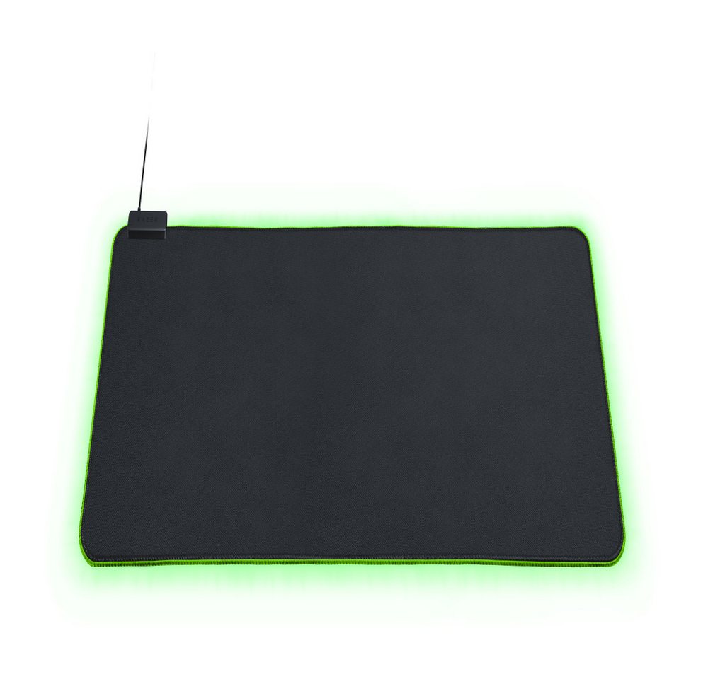 RAZER Gaming Mauspad Goliathus Chroma Extended Gaming-Mauspad RAZER Gaming Mauspad Goliathus Chroma Extended Gaming-Mauspad von RAZER